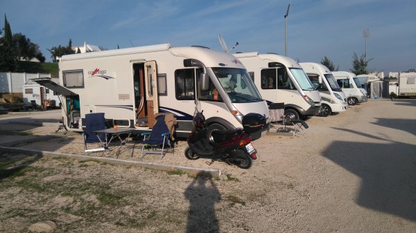 DSC_0526.JPG DSC_0526.JPG