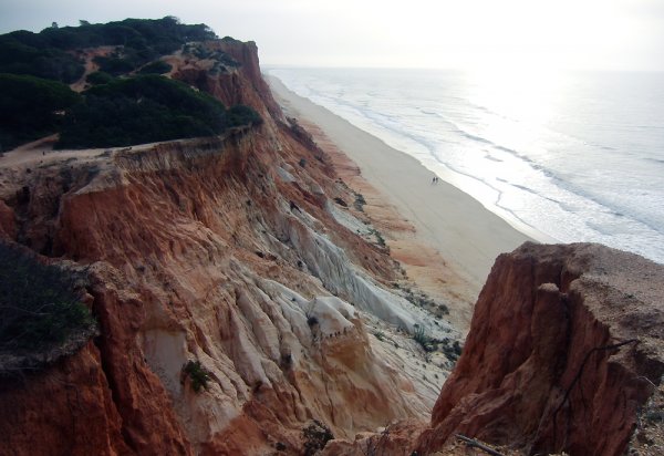 Falesia-plage-1.jpg Falesia-plage-1.jpg