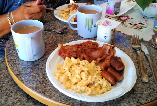 2015-12-17 12.05.18.jpg