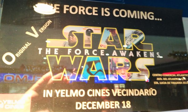 2015-12-17 18.12.26.jpg