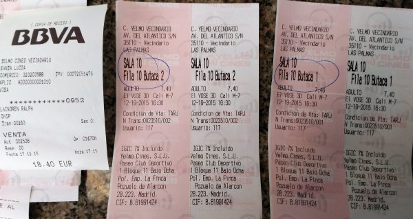 2015-12-17 18.34.23.jpg