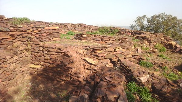 20151218_105827.jpg