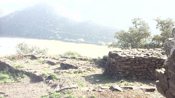 20151218_105131.jpg