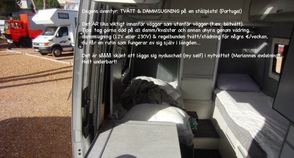 städning.jpg städning.jpg