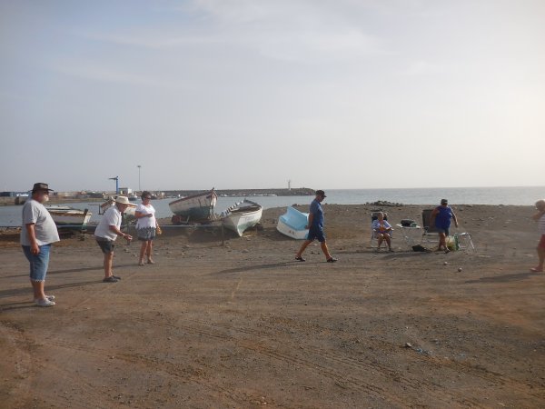 2015-12-03 17.12.51.jpg