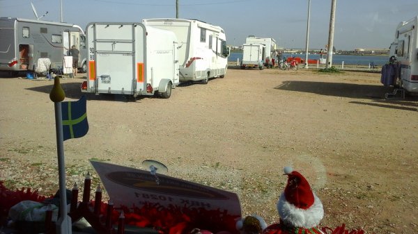 20151219_132242_Vila Real de Santo António.jpg