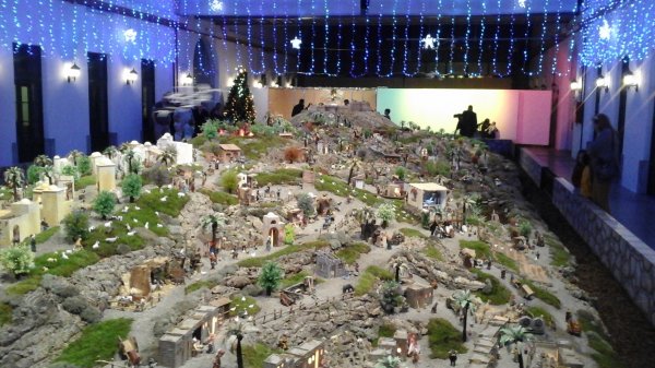 20151219_122216.jpg