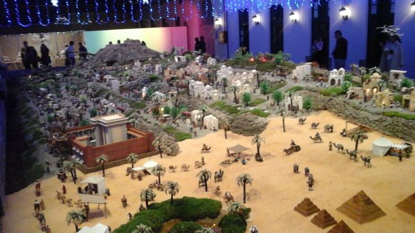 20151219_123215.jpg