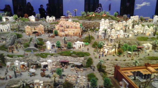 20151219_123020.jpg