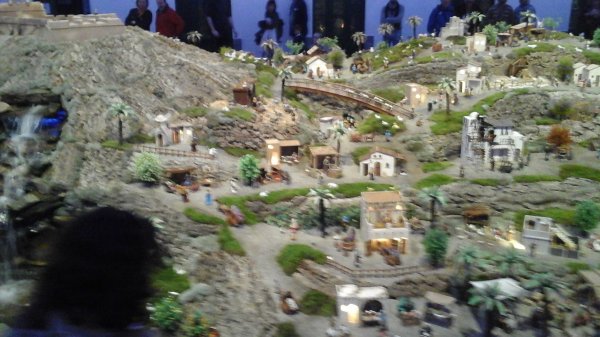 20151219_122836.jpg
