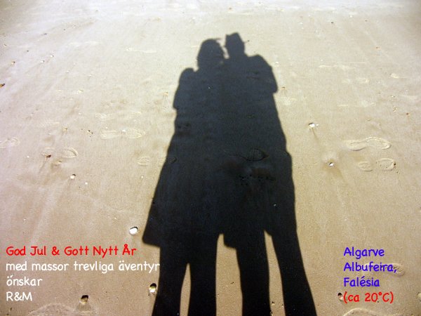 God-Jul-HBK.jpg God-Jul-HBK.jpg