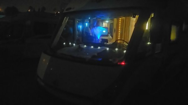 DSC_0551.JPG DSC_0551.JPG