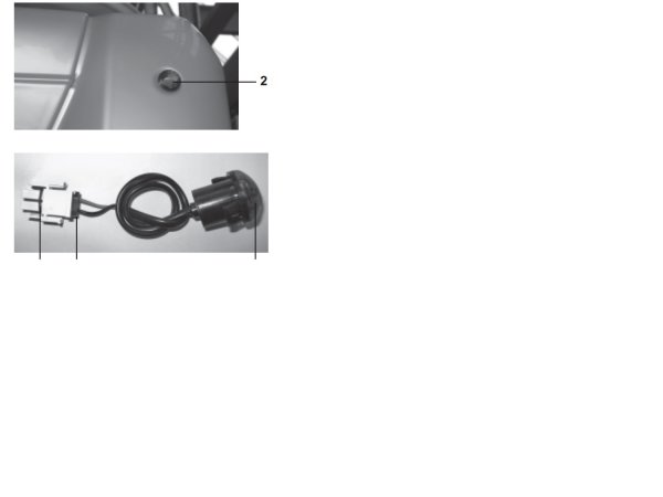 Positionsljus bak Arto.jpg