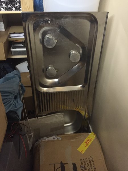 IMG_2799.JPG IMG_2799.JPG