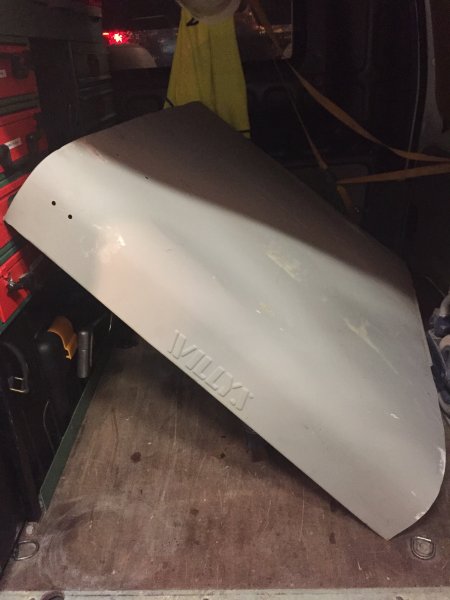 IMG_2798.JPG IMG_2798.JPG