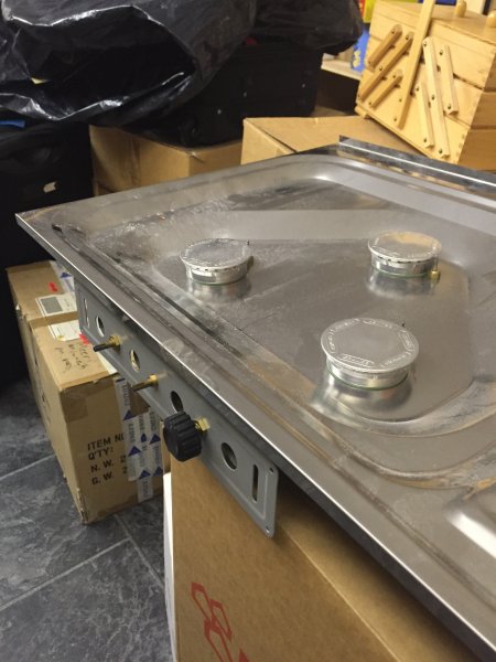 IMG_2813.JPG IMG_2813.JPG