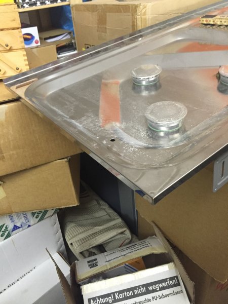 IMG_2812.JPG IMG_2812.JPG