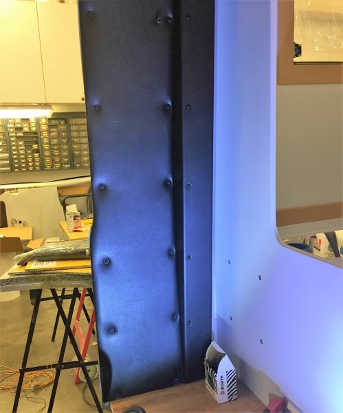 IMG_2801.JPG IMG_2801.JPG