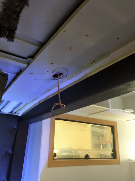 IMG_2804.JPG IMG_2804.JPG