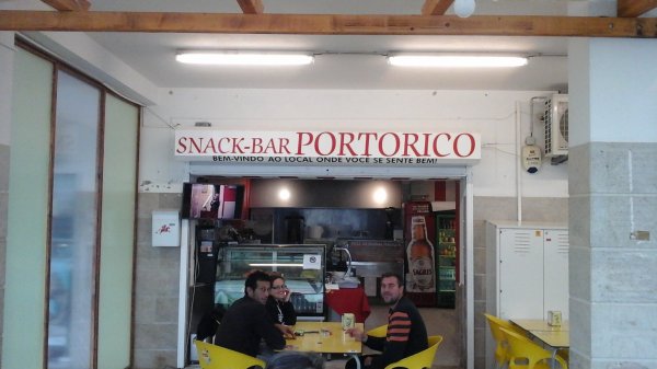 Leo,s bar 151220.jpg