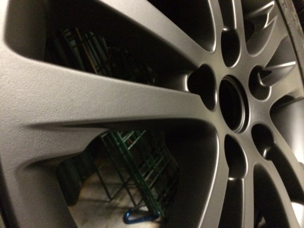 image.jpeg image.jpeg