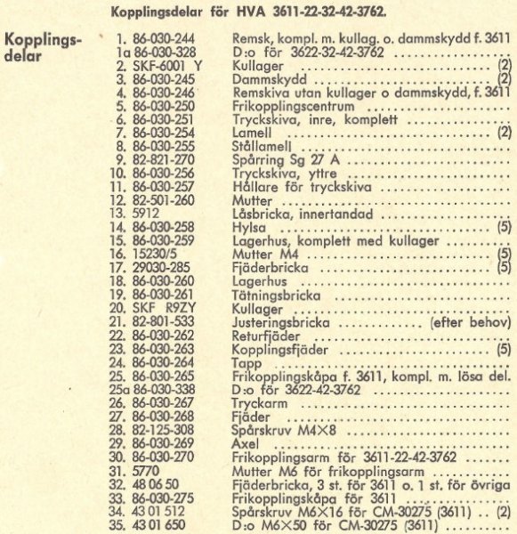 Kopplingsdetaljer-1.jpg Kopplingsdetaljer-1.jpg