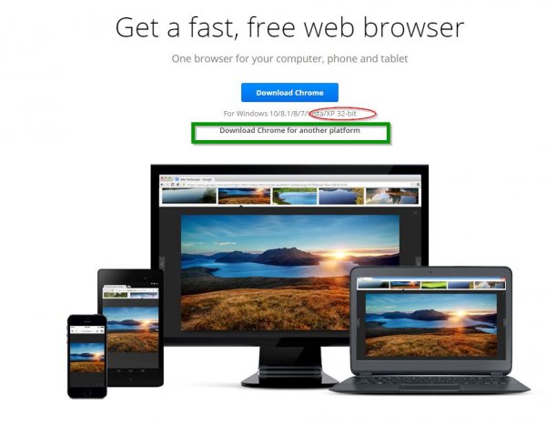 2015-12-22 09_18_41-Chrome Browser.jpg 2015-12-22 09_18_41-Chrome Browser.jpg