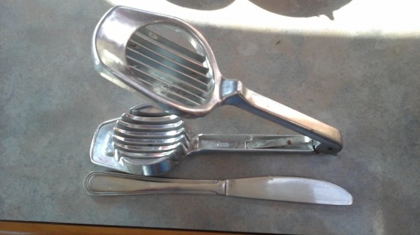 Äggskärare 151222.jpg