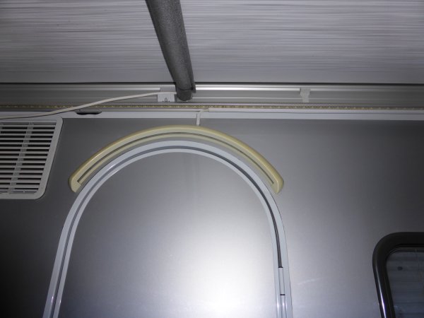 P1020905.JPG P1020905.JPG