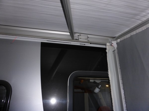 P1020906.JPG P1020906.JPG