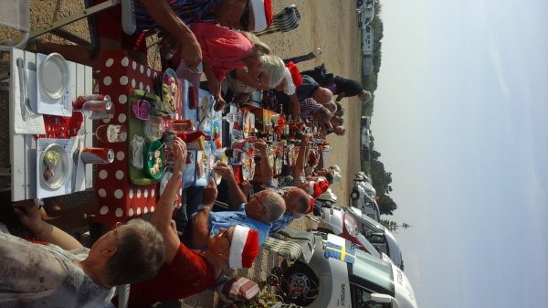 20151224_130014_Rua da Alagoa.jpg