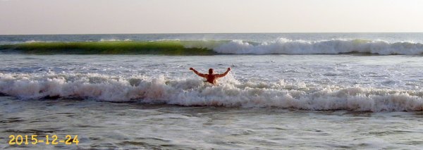 Juldoppet.jpg Juldoppet.jpg