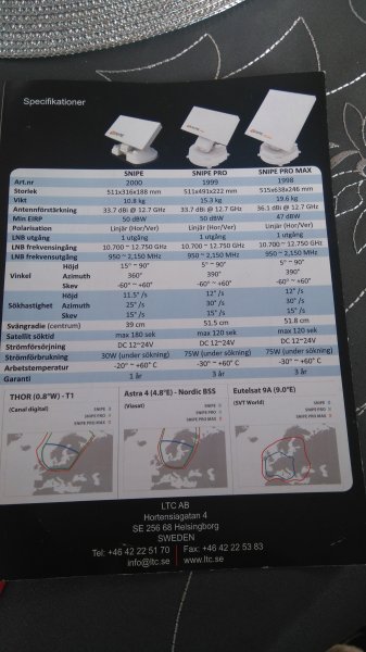 DSC_0615.JPG DSC_0615.JPG