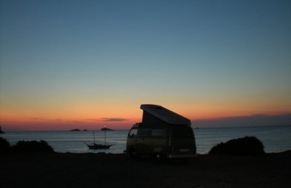 Ibiza husbil2.jpg Ibiza husbil2.jpg