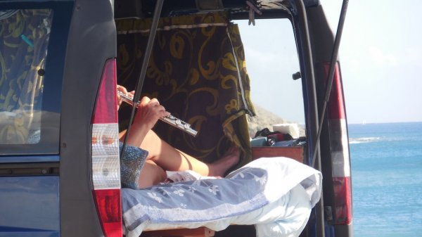 143292925176481300_resized.jpg 143292925176481300_resized.jpg