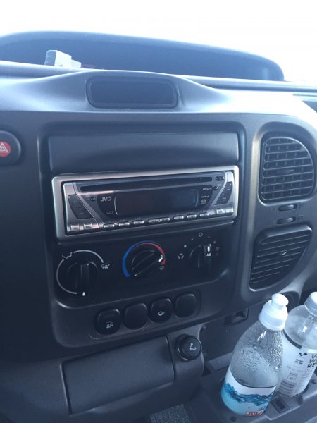 ursprung.jpg ursprung.jpg