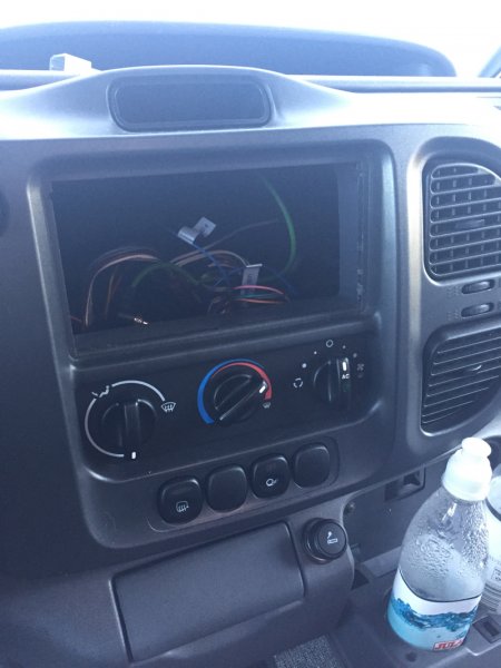 att_jobba_med.jpg att_jobba_med.jpg