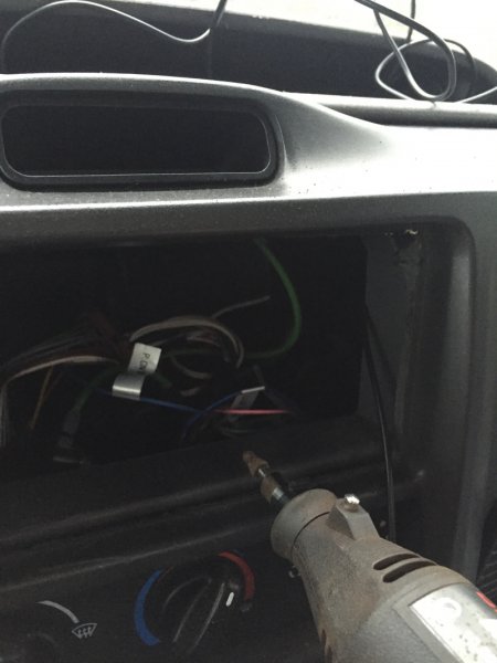 dremmel.jpg dremmel.jpg