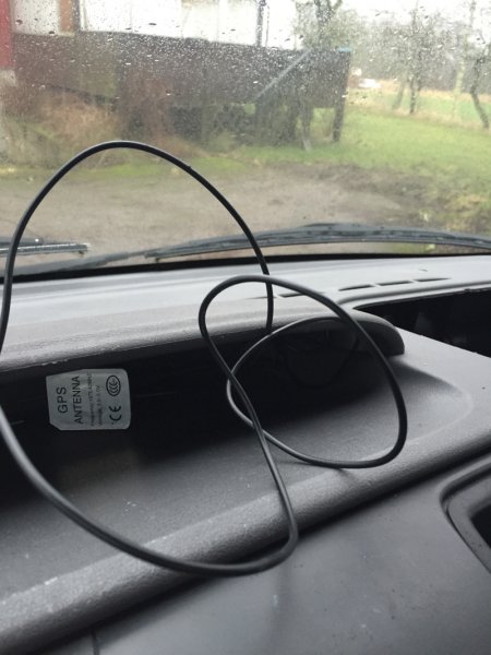 antenn.jpg antenn.jpg