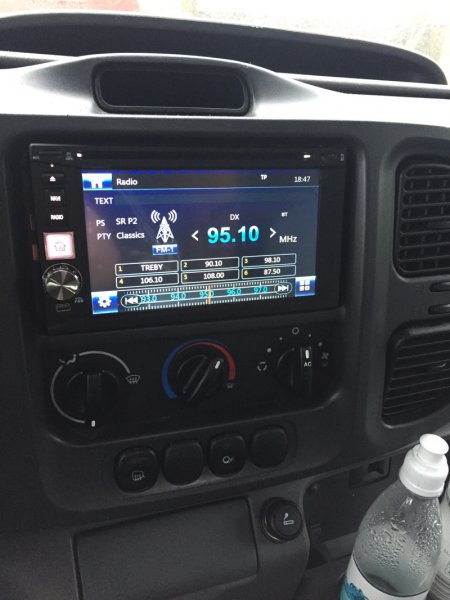 resultat.jpg resultat.jpg