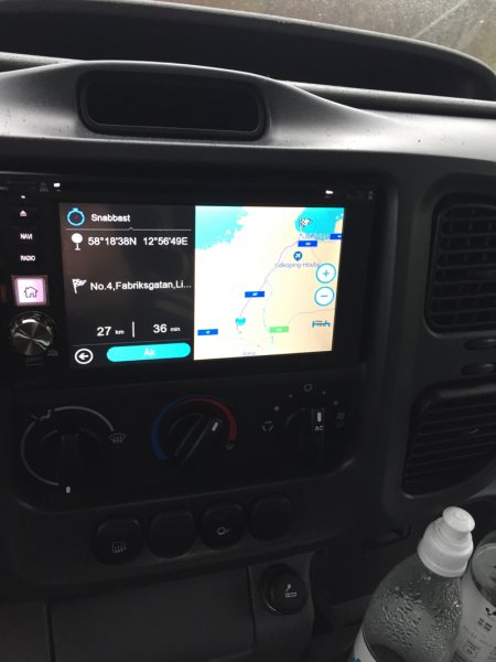 gps.jpg gps.jpg
