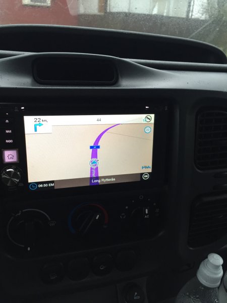 navigering.jpg navigering.jpg