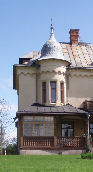 11 , där vi åt vår lunch 065.jpg