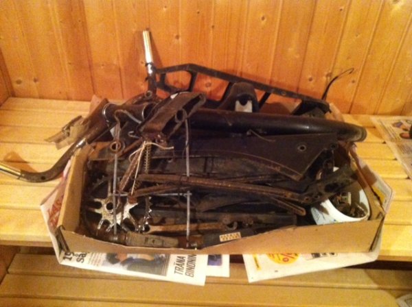 bild 3 (25).JPG bild 3 (25).JPG