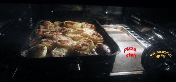 Janssons.jpg Janssons.jpg