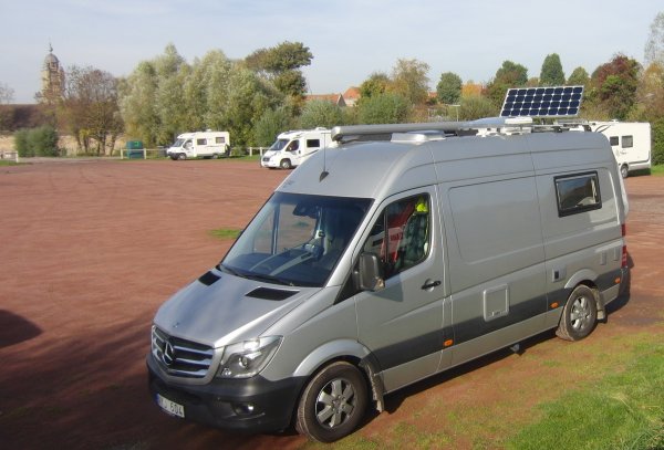 10-solarcell-2.JPG 10-solarcell-2.JPG