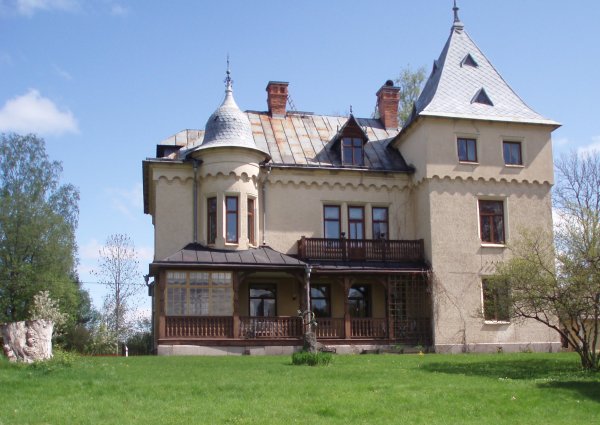 11 , där vi åt vår lunch 065.jpg