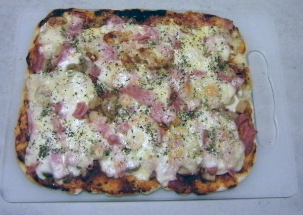 Kvällens-äventyr.jpg Kvällens-äventyr.jpg