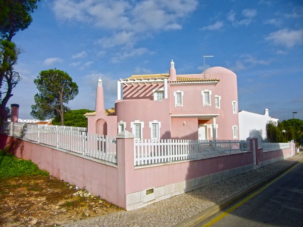 Tårta.jpg Tårta.jpg