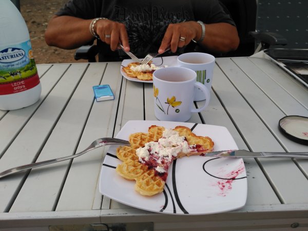 2015-12-20 15.06.04.jpg